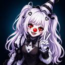 House of Jesters Discord Server Banner