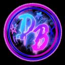 DownbadVR Icon