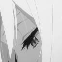 𝒶𝓃𝓈𝒾ℴ𝓈ℴ𝓈 - BR Discord Server Banner