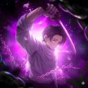 Chaxat's Hell Discord Server Banner