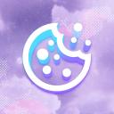? - paradise of cookies. Icon