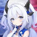 Azur Promilia FR Discord Server Banner