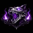 Diie Store Discord Server Banner