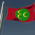 Ottoman Empire Discord Server Banner