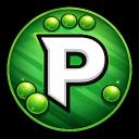 PeaNNcYT Discord Server Banner