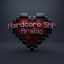Hard core SMP Icon