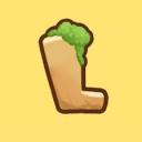 Loftia France Discord Server Banner