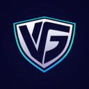 VouchGuard Discord Server Banner