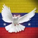 Friends-Venezuela-Support Discord Server Banner