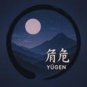 Yūgen Discord Server Banner