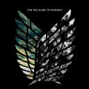 Wings Of Hope AOTR TRADING Discord Server Banner