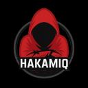 HAKAMIQ | محاكيات وألعاب Discord Server Banner