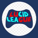 Lucid League Discord Server Banner