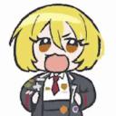 Limbus company Discord Server Banner