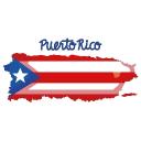 Puerto rico [🇵🇷] Discord Server Banner