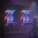 Lustful Lounge 18+ Icon