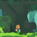 Sailor Piece Codes | Trading Discord Server Banner