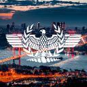 Lordmania Discord Server Banner