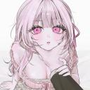 Sylvia's ATM Factory Discord Server Banner