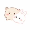 Yumi Discord Server Banner