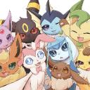 GAE (Um grupo bem aleatório) Discord Server Banner