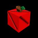 Grow A Garden Stock Discord Server Banner