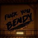 Children of the machine Discord Server Banner