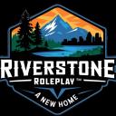 Riverstone Roleplay Discord Server Banner