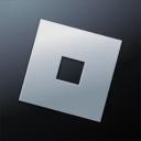 Roblox server Discord Server Banner