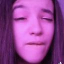 ???? ?????㋛ Discord Server Banner