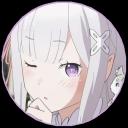 r/ReZero Discord Server Banner