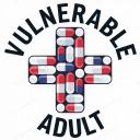 DARK MARKET Discord Server Banner