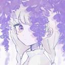 The wisteria garden Discord Server Banner