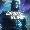 EditingCommunity Discord Server Banner