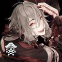 z a k l a r Discord Server Banner