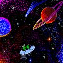 z00ted’s server Discord Server Banner