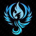 La Grotte du Phoenix Discord Server Banner