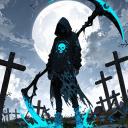 WORRIOR (GOD)|INDIAN PUBLIC SERV Discord Server Banner