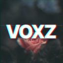 VOXZ COMMUNITY Discord Server Banner