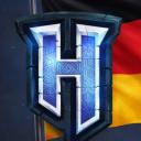 HYTALE - GER Discord Server Banner