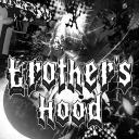 𝐁𝐑𝐎𝐓𝐇𝐄𝐑'𝐒 𝐇𝐎𝐎𝐃 Discord Server Banner