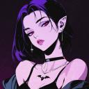 The Society Discord Server Banner