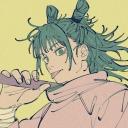 𝘔𝘪𝘳𝘢𝘬'𝘴 𝘉𝘢𝘴𝘦𝘮𝘦𝘯𝘵 Icon