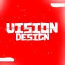 Vision Design™ Discord Server Banner
