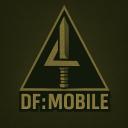 DF: Mobile Discord Server Banner