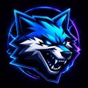 Nova gaming FR Discord Server Banner