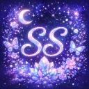 Starlight society Discord Server Banner