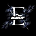 Ecom Academy 🔐 Discord Server Banner
