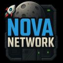 Nova Network Discord Server Banner