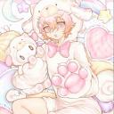 Sub Plaza 18+ Discord Server Banner